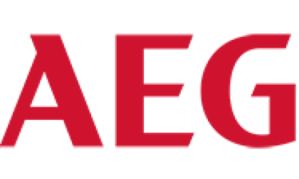 eeg-logo